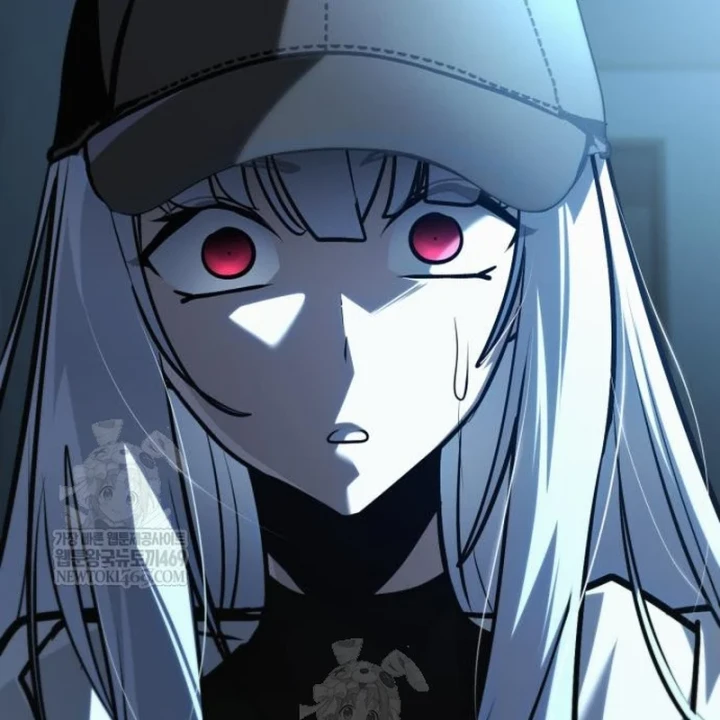 Goblin Cấp 999 Chapter 40 - 112