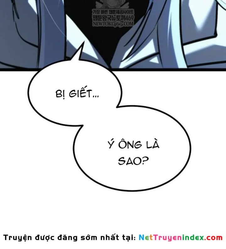 Goblin Cấp 999 Chapter 40 - 113