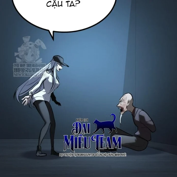 Goblin Cấp 999 Chapter 40 - 115