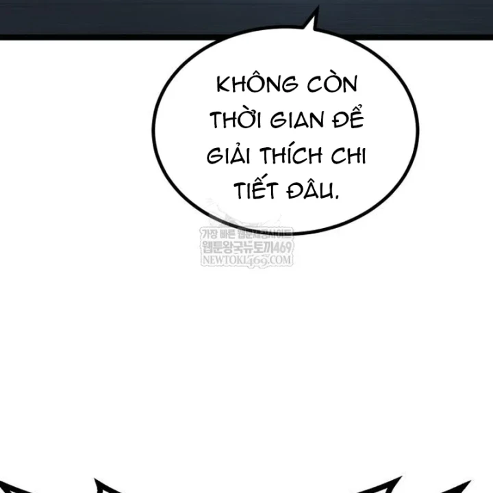 Goblin Cấp 999 Chapter 40 - 116