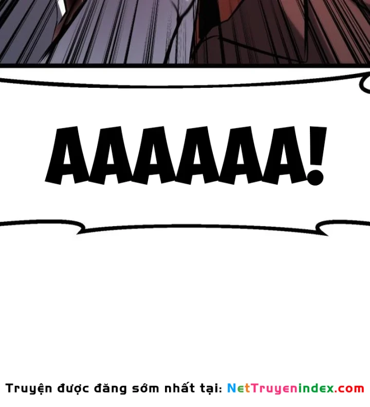 Goblin Cấp 999 Chapter 40 - 119