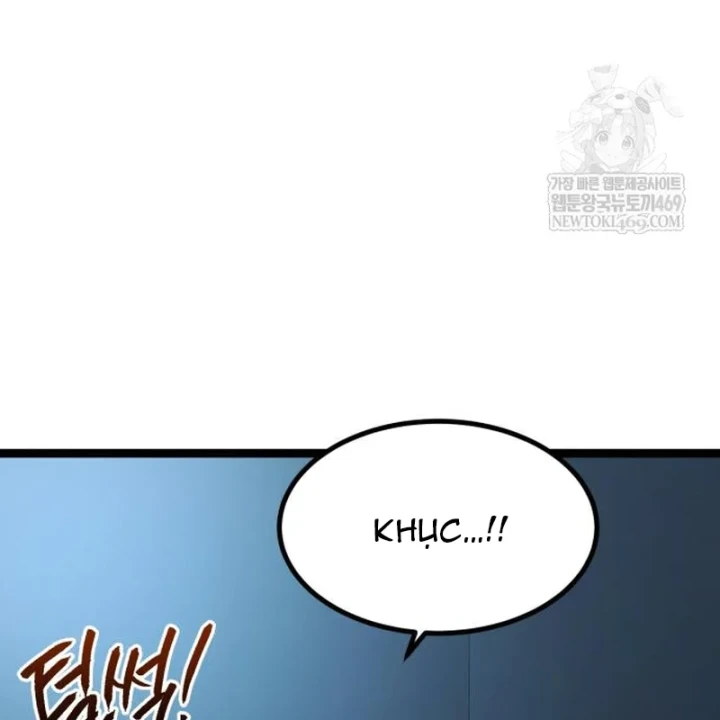 Goblin Cấp 999 Chapter 40 - 120