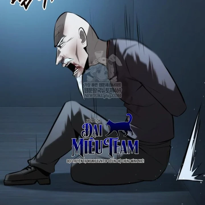 Goblin Cấp 999 Chapter 40 - 121