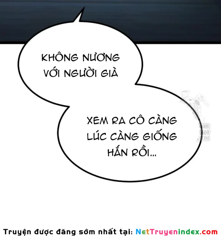 Goblin Cấp 999 Chapter 40 - 122