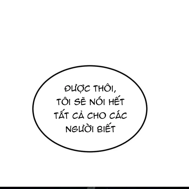 Goblin Cấp 999 Chapter 40 - 123