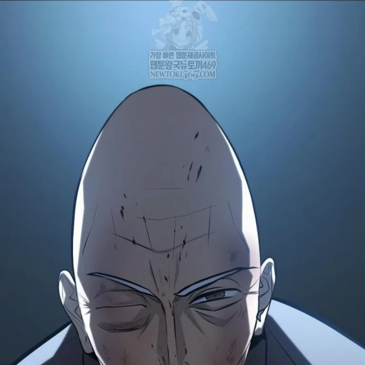 Goblin Cấp 999 Chapter 40 - 124