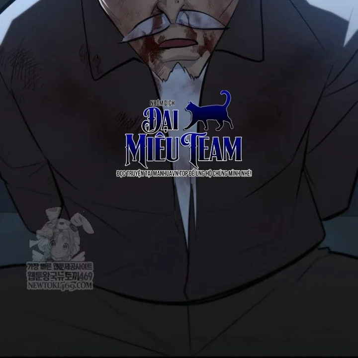 Goblin Cấp 999 Chapter 40 - 125