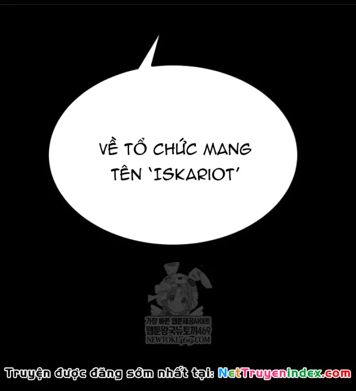 Goblin Cấp 999 Chapter 40 - 126