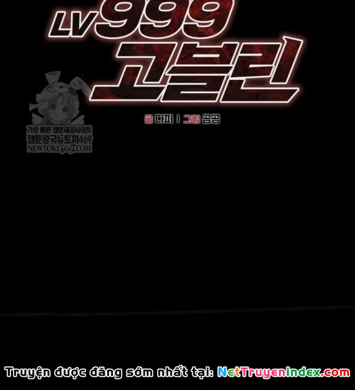 Goblin Cấp 999 Chapter 40 - 128