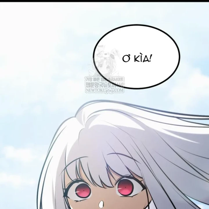 Goblin Cấp 999 Chapter 40 - 130