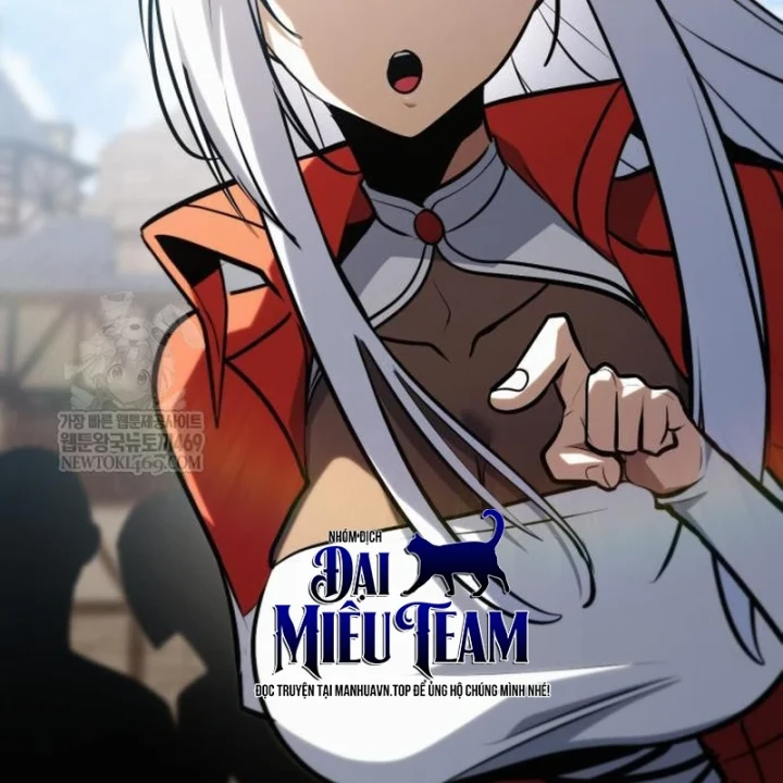 Goblin Cấp 999 Chapter 40 - 131