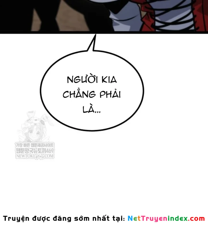 Goblin Cấp 999 Chapter 40 - 132