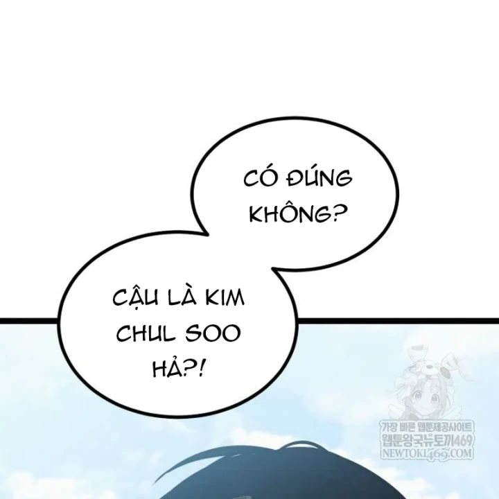 Goblin Cấp 999 Chapter 40 - 133