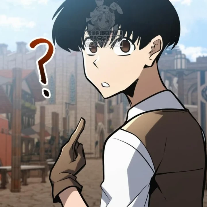 Goblin Cấp 999 Chapter 40 - 134