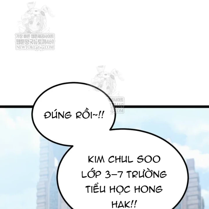 Goblin Cấp 999 Chapter 40 - 136