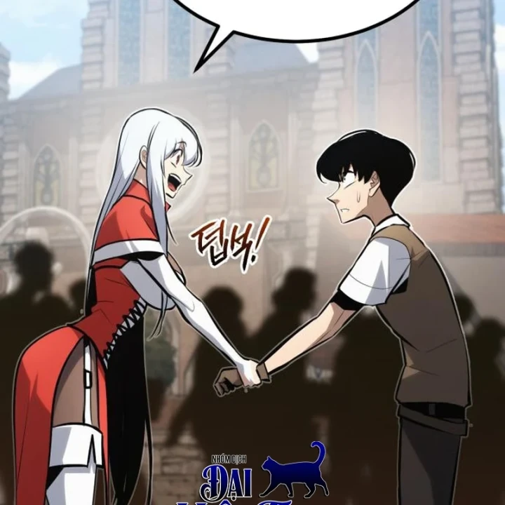 Goblin Cấp 999 Chapter 40 - 137