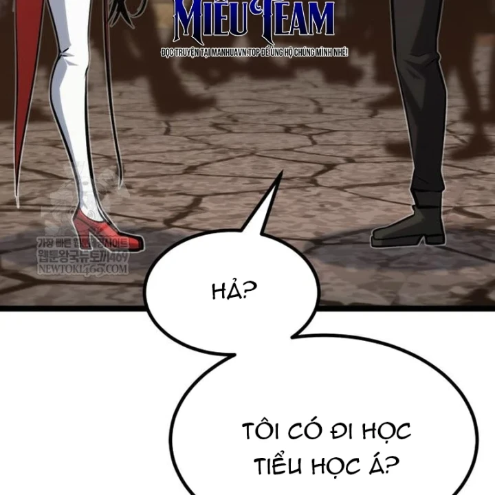 Goblin Cấp 999 Chapter 40 - 138