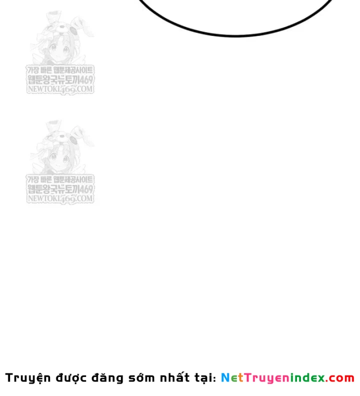 Goblin Cấp 999 Chapter 40 - 139