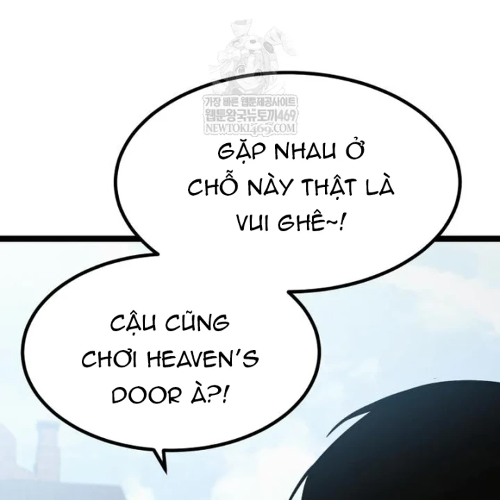 Goblin Cấp 999 Chapter 40 - 140