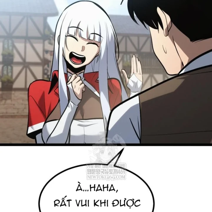 Goblin Cấp 999 Chapter 40 - 141