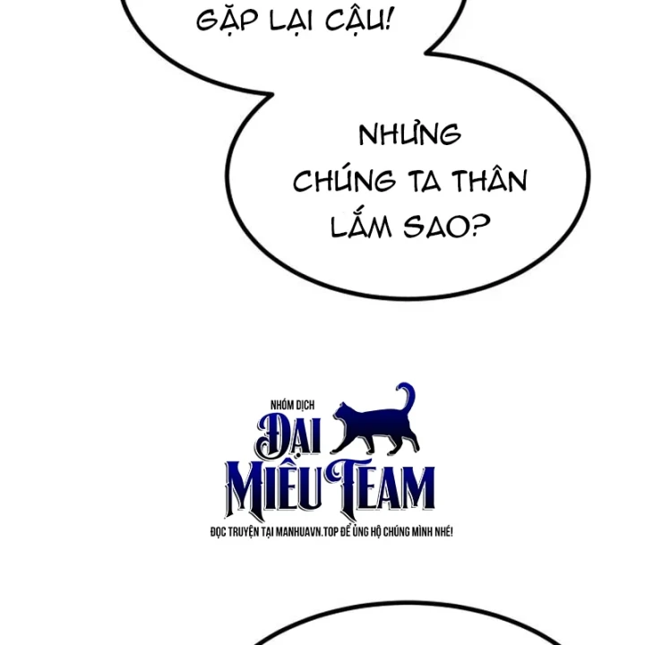 Goblin Cấp 999 Chapter 40 - 142