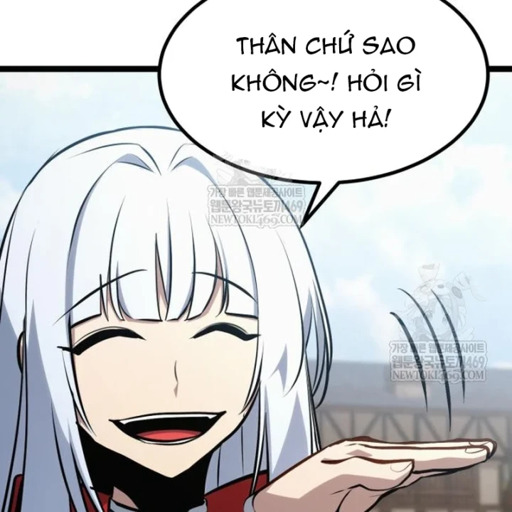 Goblin Cấp 999 Chapter 40 - 143