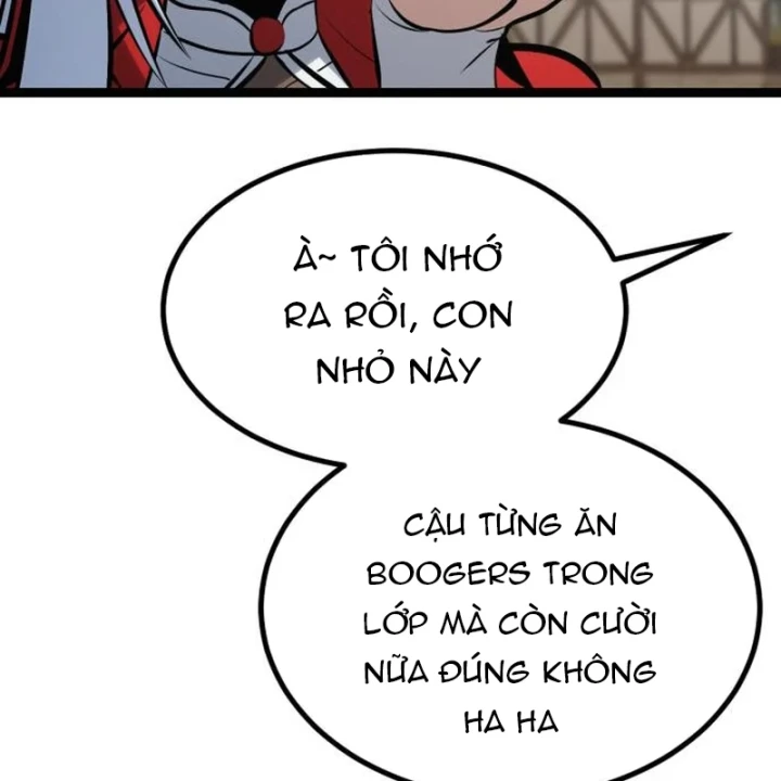 Goblin Cấp 999 Chapter 40 - 144