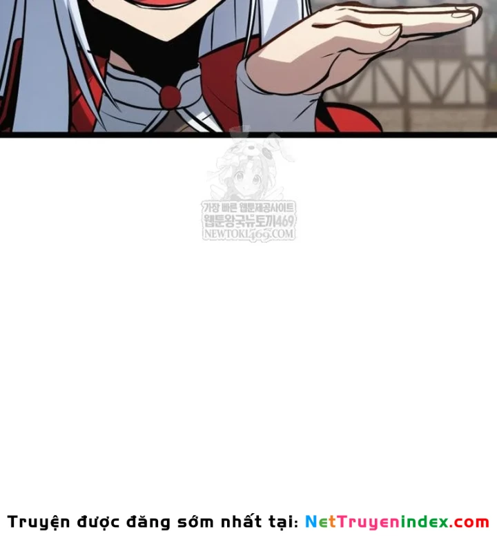 Goblin Cấp 999 Chapter 40 - 146