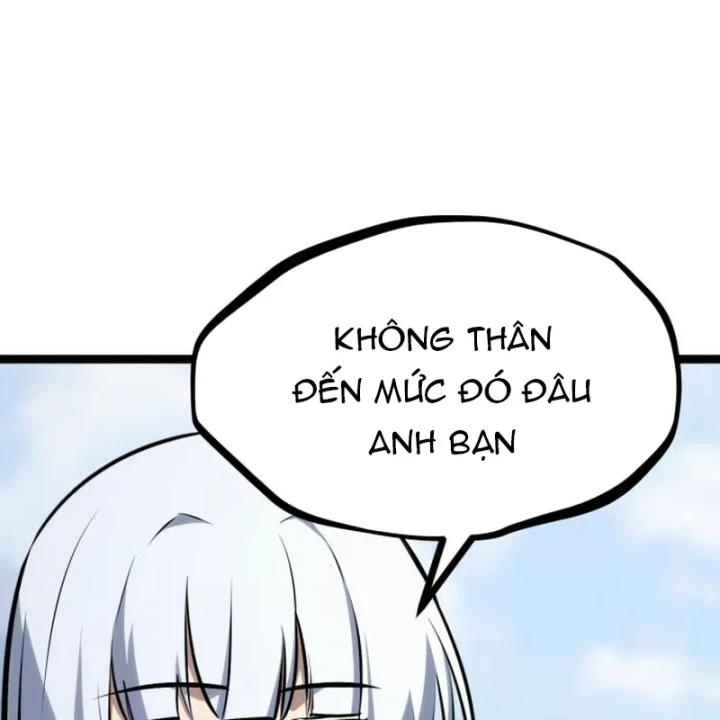 Goblin Cấp 999 Chapter 40 - 147