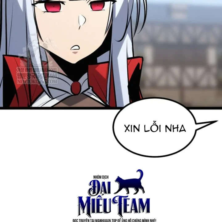 Goblin Cấp 999 Chapter 40 - 148