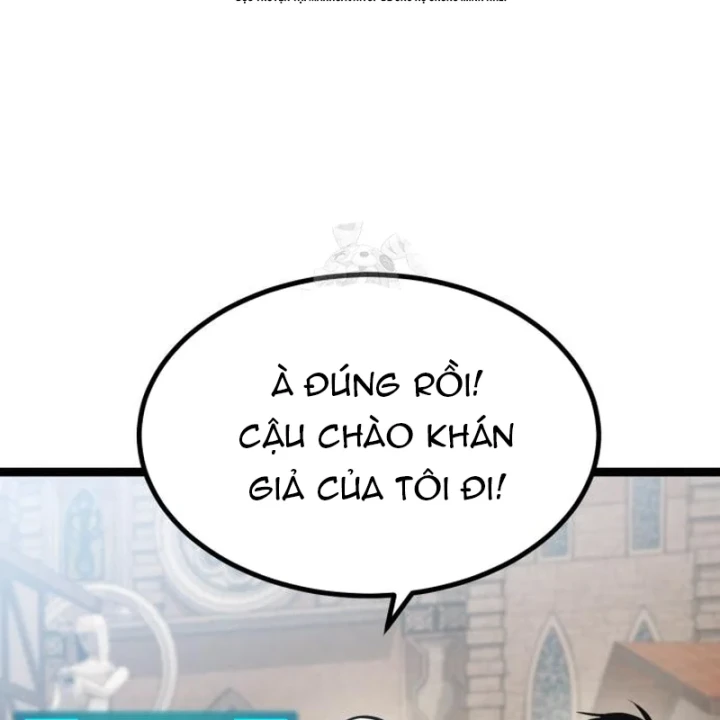 Goblin Cấp 999 Chapter 40 - 149