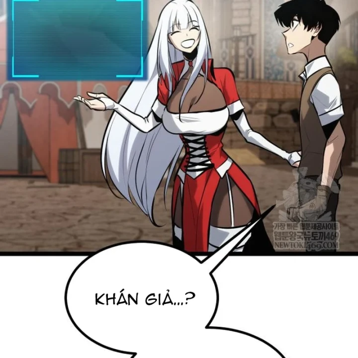 Goblin Cấp 999 Chapter 40 - 150