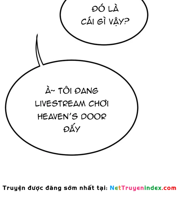 Goblin Cấp 999 Chapter 40 - 151