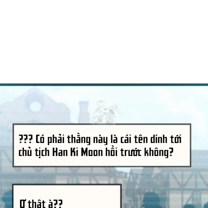 Goblin Cấp 999 Chapter 40 - 152