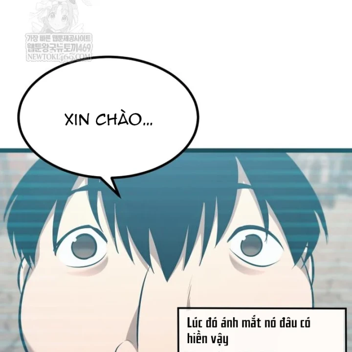 Goblin Cấp 999 Chapter 40 - 154