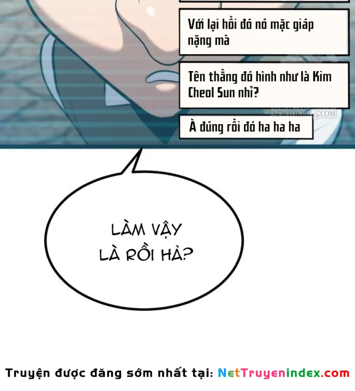 Goblin Cấp 999 Chapter 40 - 155