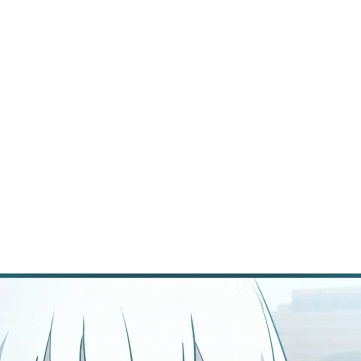 Goblin Cấp 999 Chapter 40 - 156