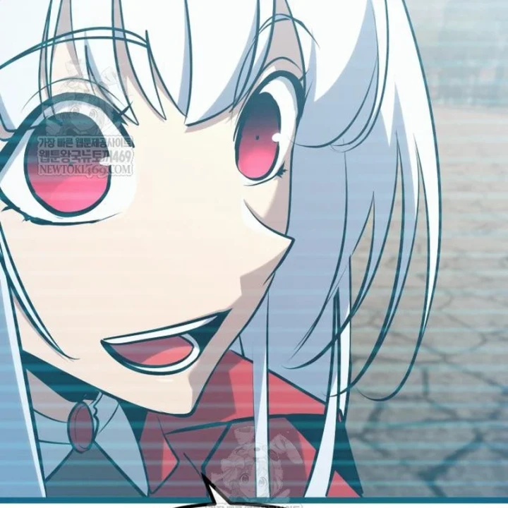 Goblin Cấp 999 Chapter 40 - 157