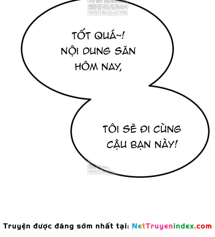 Goblin Cấp 999 Chapter 40 - 158