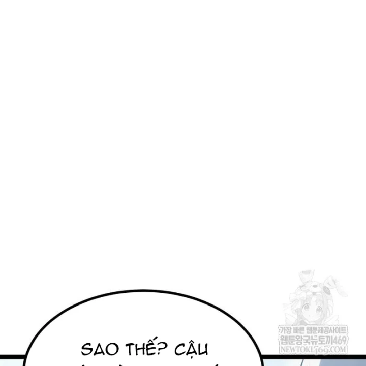 Goblin Cấp 999 Chapter 40 - 159