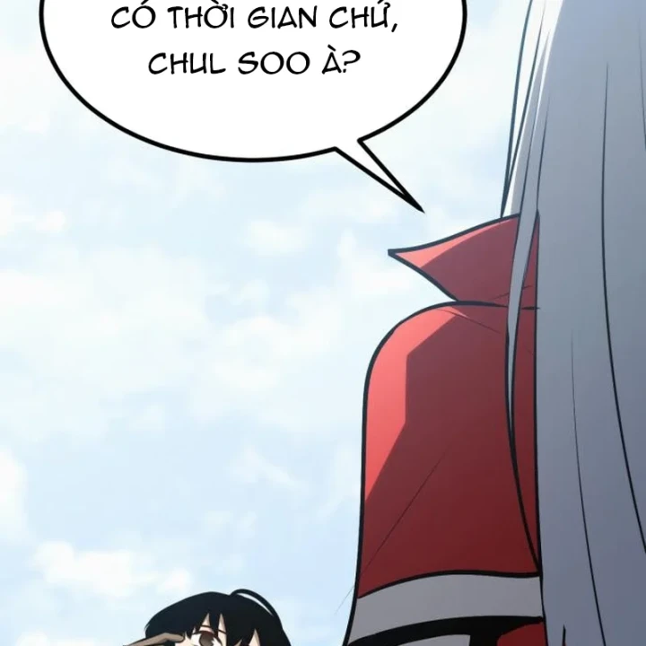 Goblin Cấp 999 Chapter 40 - 160