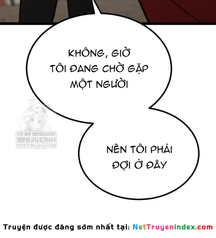 Goblin Cấp 999 Chapter 40 - 162