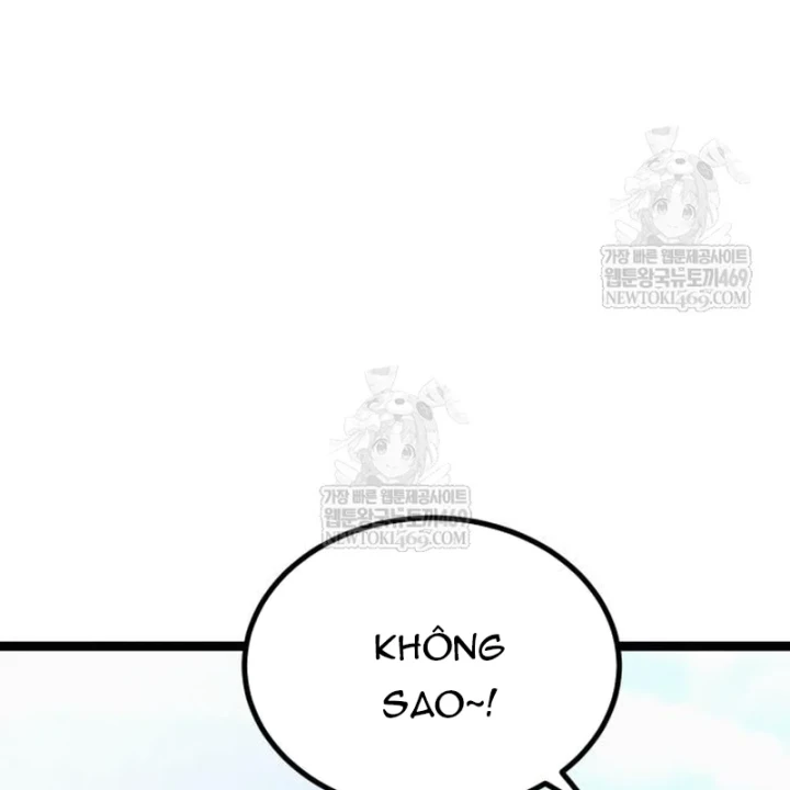 Goblin Cấp 999 Chapter 40 - 163