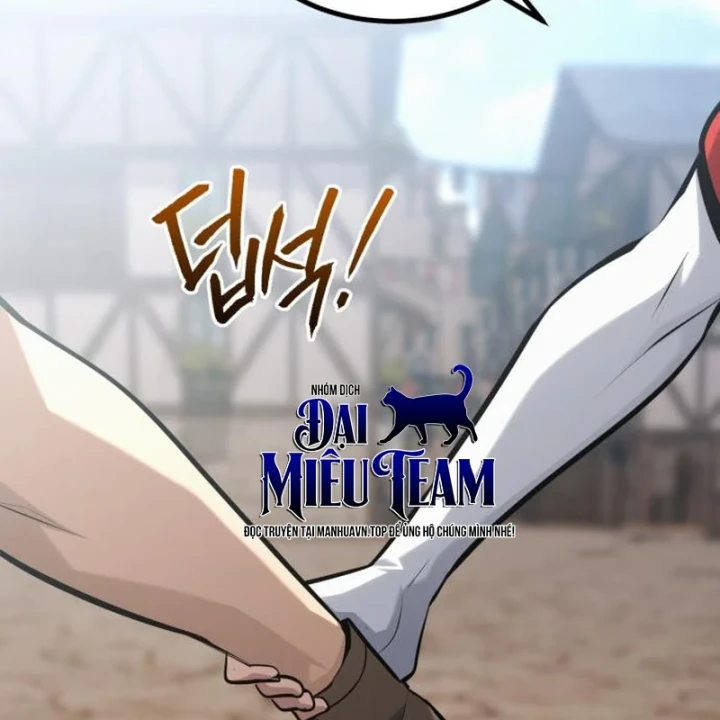 Goblin Cấp 999 Chapter 40 - 164