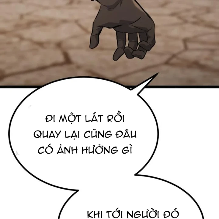 Goblin Cấp 999 Chapter 40 - 165