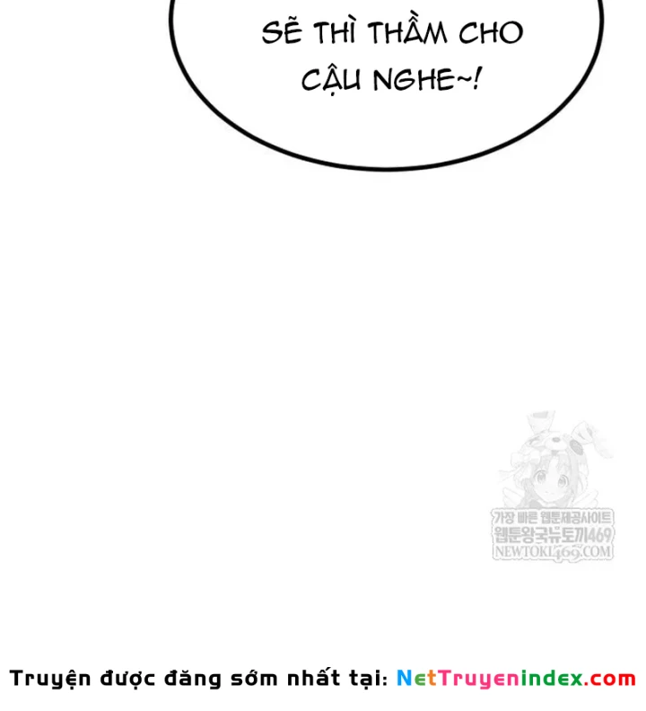 Goblin Cấp 999 Chapter 40 - 166