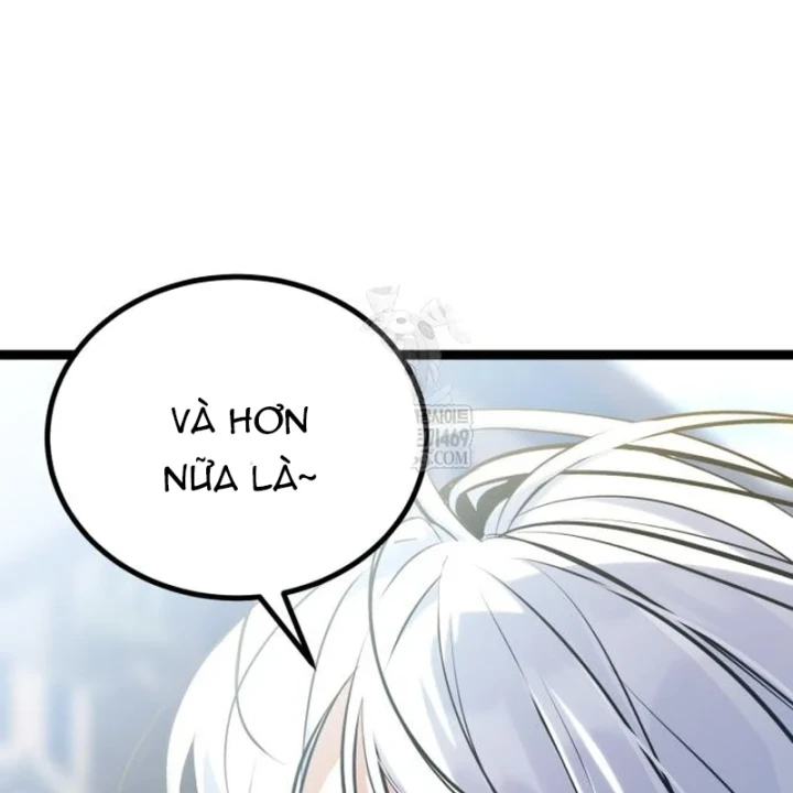 Goblin Cấp 999 Chapter 40 - 167