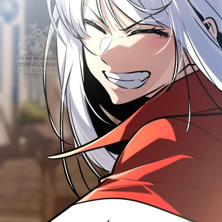 Goblin Cấp 999 Chapter 40 - 168