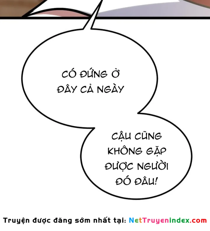 Goblin Cấp 999 Chapter 40 - 169