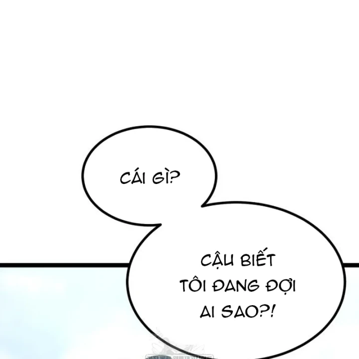Goblin Cấp 999 Chapter 40 - 170